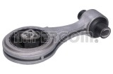 ORIGINAL IMPERIUM 25892 Suport motor