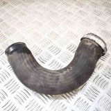 Furtun Intercooler Stanga Audi A3 Sportback 8PA (2004-2013) Original