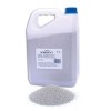 Material Absorbant HICO 64973, 5L, Ulei, Combustibil, Antigel - Piese Auto