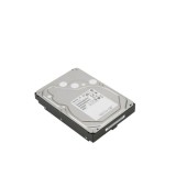 Hard Disk Toshiba MG06ACA600E 6TB SATA3 6Gbps, 3.5 inci, 7.2K RPM, 256MB Cache