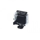 Cumpara ieftin Capac frontal carcasa GoPro Hero 3, Generic