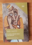 Io contra Statele Unite ale Americii de Paul Beatty