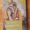 Io contra Statele Unite ale Americii de Paul Beatty