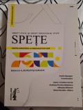 Cumpara ieftin Spete pentru admiterea la INM/magistratura.