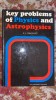 KEYS PROBLEMS of PHYSICS and ASTROPHYSICS,V.L.GYNSBURG/MYR PUBLISHERS,1978