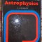 KEYS PROBLEMS of PHYSICS and ASTROPHYSICS,V.L.GYNSBURG/MYR PUBLISHERS,1978