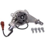 Hepu Pompă de apă, răcire motor