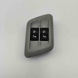 Comutator Toyota Land Cruiser J15 2019 OEM 84190-60210-B0 Intrerupator Regulator