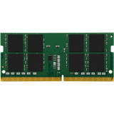 KS DDR4 16GB 2666 KVR26S19S8/16, Kingston