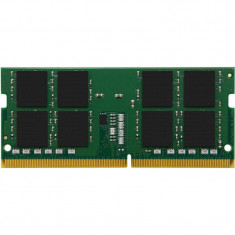 KS DDR4 16GB 2666 KVR26S19S8/16 foto