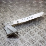 Balama capota dreapta față RENAULT MASTER III Furgon FV 2010 OEM: 654010006RC 13498011