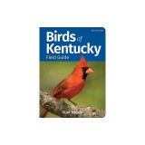 Birds of Kentucky Field Guide