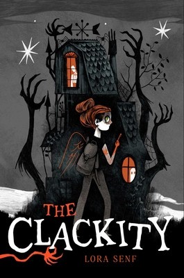 The Clackity foto