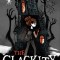 The Clackity