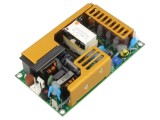Alimentator Pulsatoriu XP POWER 100W ECM100US33 120-370VDC 90-264VAC
