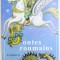 CONTES ROUMAINS , choix et traduction par MICAELA SLAVESCU , 1994