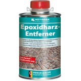 Soluție de curățat rășină epoxidică 1 litru, &icirc;ndepărtare rășină epoxidică, curățare epoxidică