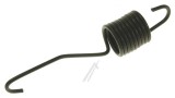 C00378405 ARC CUVA 58LT FUTURA K=7,7 N/MM 488000378405 Masina de spalat cu uscator Indesit Innex XWDE961480X