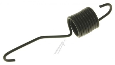 C00378405 ARC CUVA 58LT FUTURA K=7,7 N/MM 488000378405 Masina de spalat cu uscator Indesit Innex XWDE961480X foto