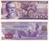 MEXIC 100 pesos 1981 UNC!!!