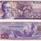 MEXIC 100 pesos 1981 UNC!!!
