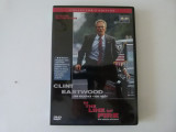 In the line of fire - clint eastwood - 307