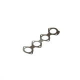 Garnitura galerie evacuare MERCEDES-BENZ SLK (R171) 200 Kompressor (171.442) 2004-2011 CORTECO 46008