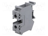 Conector pe șină PCIK35-01P-11 DEGSON ELECTRONICS