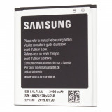 Acumulator OEM Samsung Galaxy Premier I9260 EB-L1L7LLU