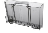 Rezervor de apa pentru espressor BOSCH SIEMENS 11034776, TQ90, TI92