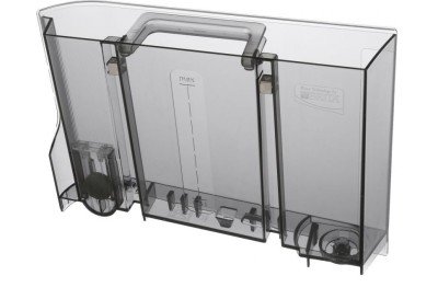 Rezervor de apa pentru espressor BOSCH SIEMENS 11034776, TQ90, TI92 foto