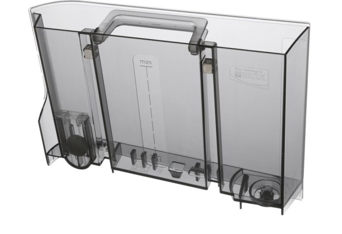 Rezervor de apa pentru espressor BOSCH SIEMENS 11034776, TQ90, TI92