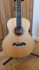 Chitara Acustica Alvarez LJ2 Travel Mini-Jumbo