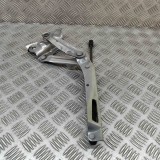 Balama capota dreapta față SKODA SUPERB III Estate 3V5 2017 OEM: 3V0823302,3V0823359A 26699606