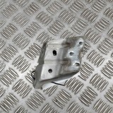 Suport Aripa Stanga Fata VW Touareg 7P5 2010-2018 OEM 7P6821151A Original