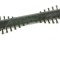 Rola perie pentru aspirator Bosch BCHF216S 12019018 BOSCH/SIEMENS