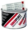 Chit SIDER 1KG &ndash; fara fibra