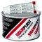 Chit SIDER 1KG &ndash; fara fibra