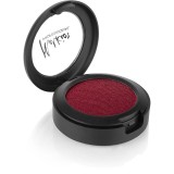 Fard sidefat pleoape VOLCANO 3.2 gr