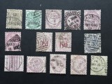 GB-Anglia-1882-clasic- stampilate- cote+++