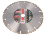 &quot;Disc de tăiere diamantat 230mm&quot;