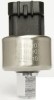 Comutator presiune, aer conditionat OPEL VECTRA B (36) (1995 - 2002) THERMOTEC KTT130002