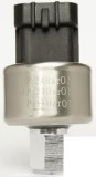 Comutator presiune, aer conditionat OPEL VECTRA B (36) (1995 - 2002) THERMOTEC KTT130002