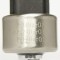 Comutator presiune, aer conditionat OPEL VECTRA B (36) (1995 - 2002) THERMOTEC KTT130002