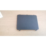 Cover Laptop Acer Aspire MS2271 #1-889RAZ