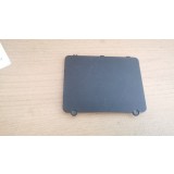 Cover Laptop Acer Aspire MS2271 #1-889RAZ