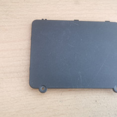 Cover Laptop Acer Aspire MS2271 #1-889RAZ