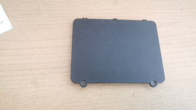 Cover Laptop Acer Aspire MS2271 #1-889RAZ foto