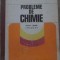 PROBLEME DE CHIMIE PENTRU CLASELE A IX-A SI A X-A-ST. ILIE, M. IONICA-257059