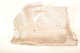 Protecție termică LAND ROVER RANGE ROVER SPORT II L494 2016 OEM: DK62-39686